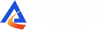 CASOFT SHANGHAI CO., LTD