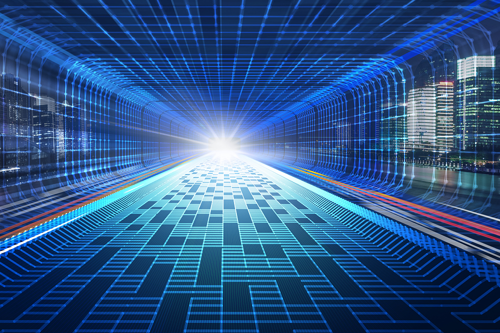 Applications Modernization