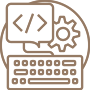 Shanghai Software Development induction