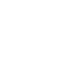 Shanghai Software outsourcing induction