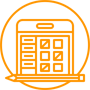 Shanghai Software outsourcing induction